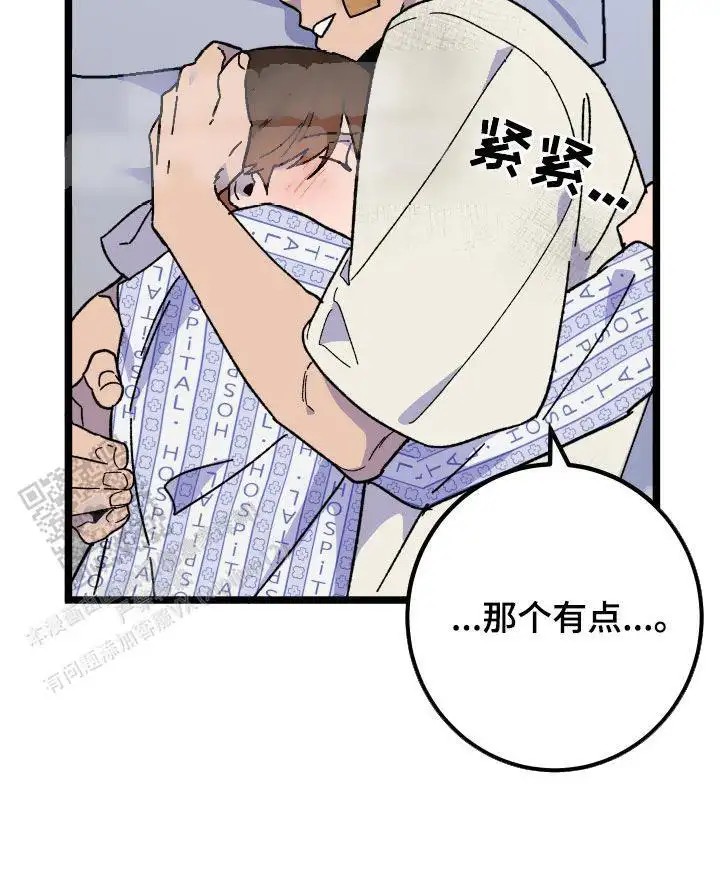 34.jpg