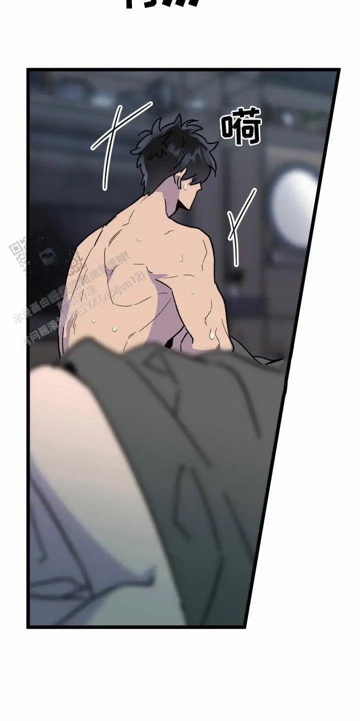 23.jpg