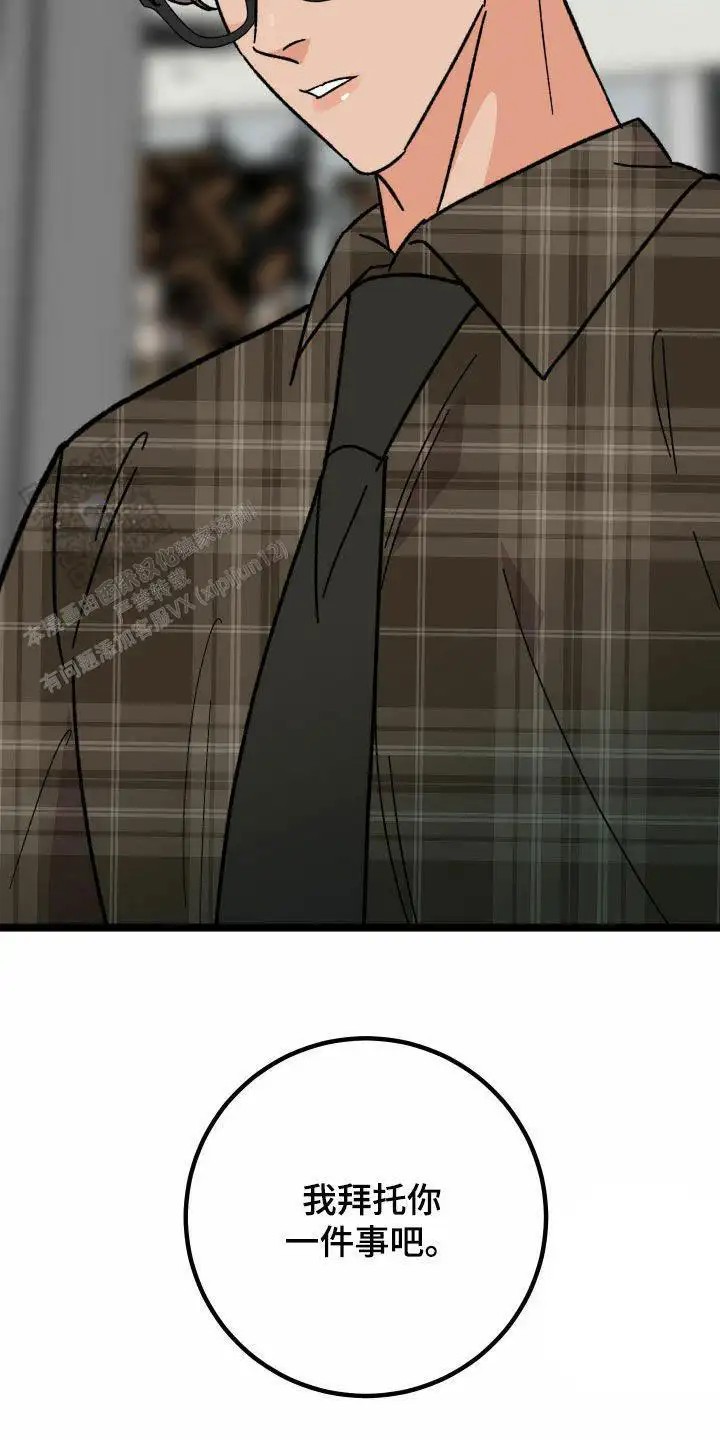 32.jpg