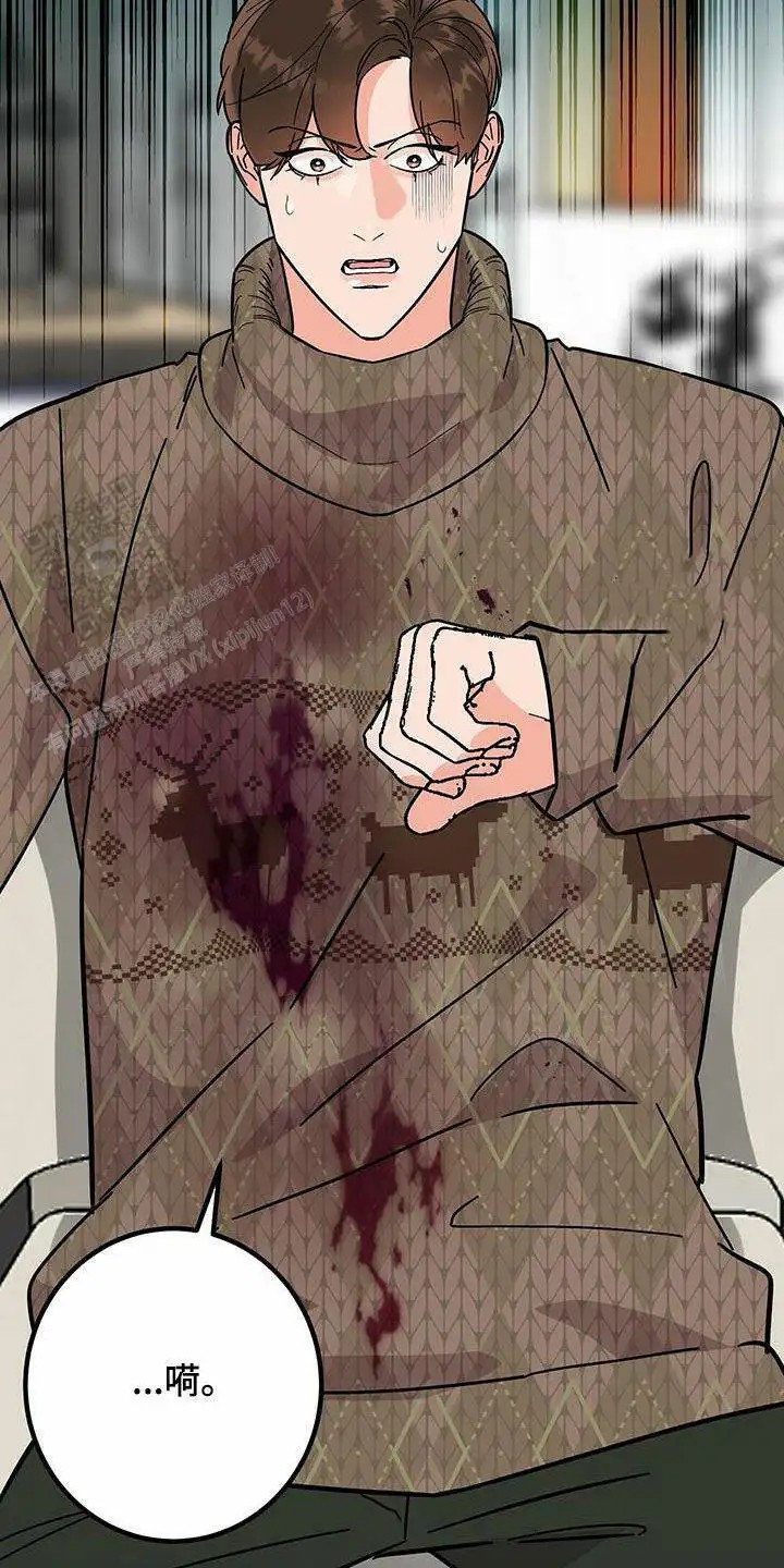 33.jpg