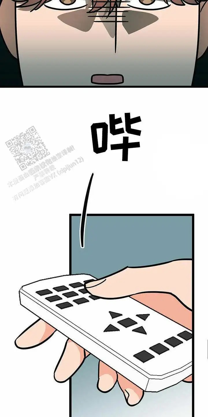 26.jpg