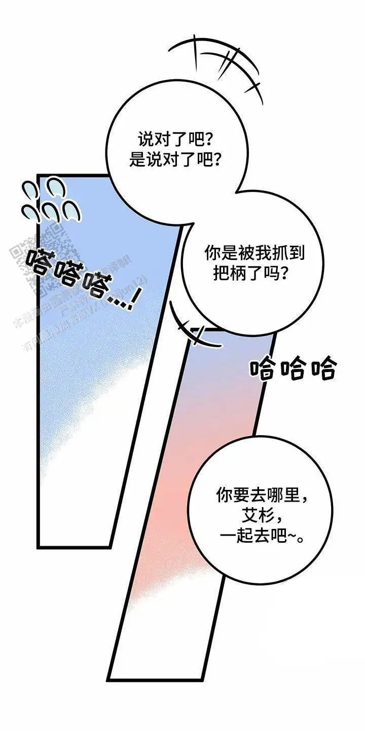 23.jpg