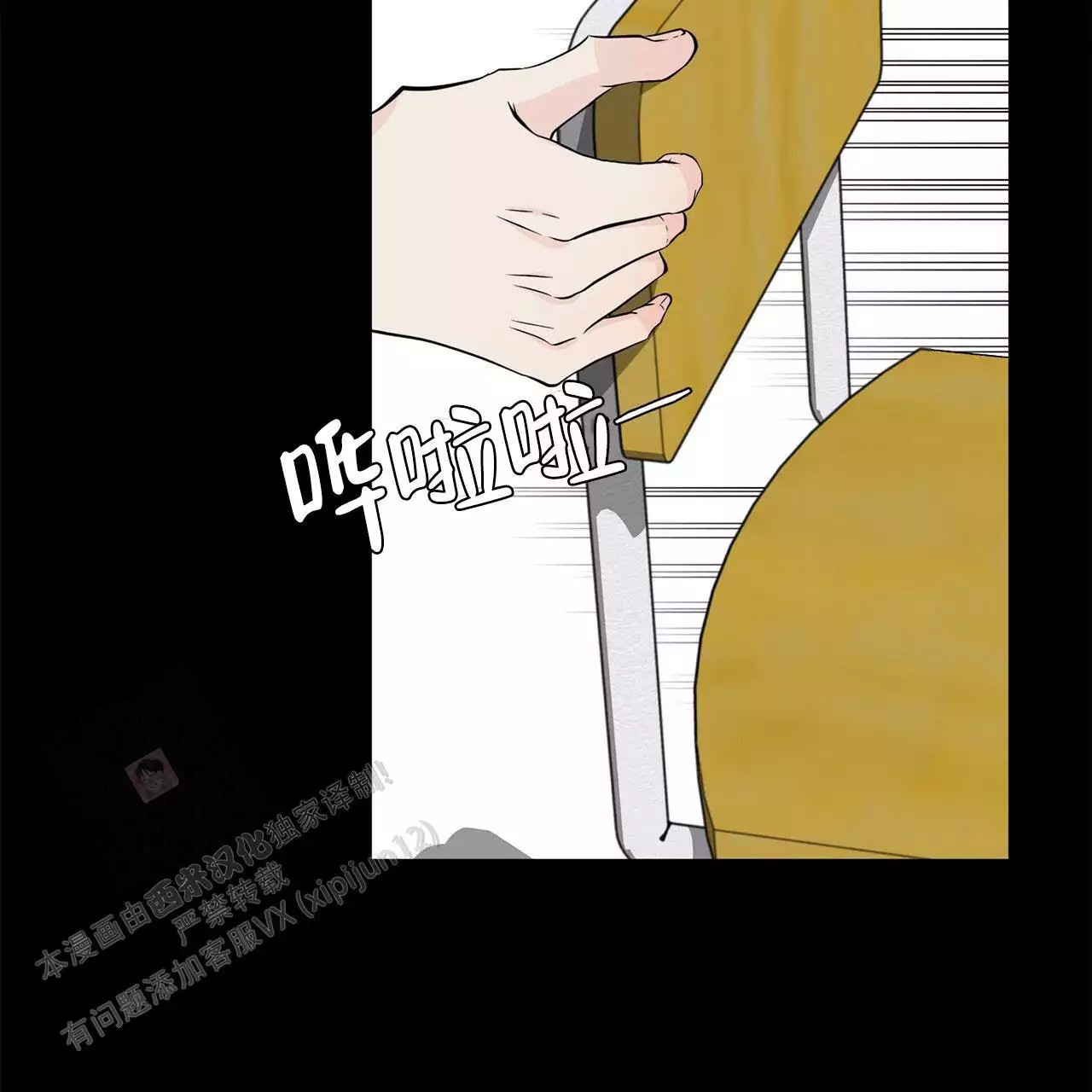 19.jpg