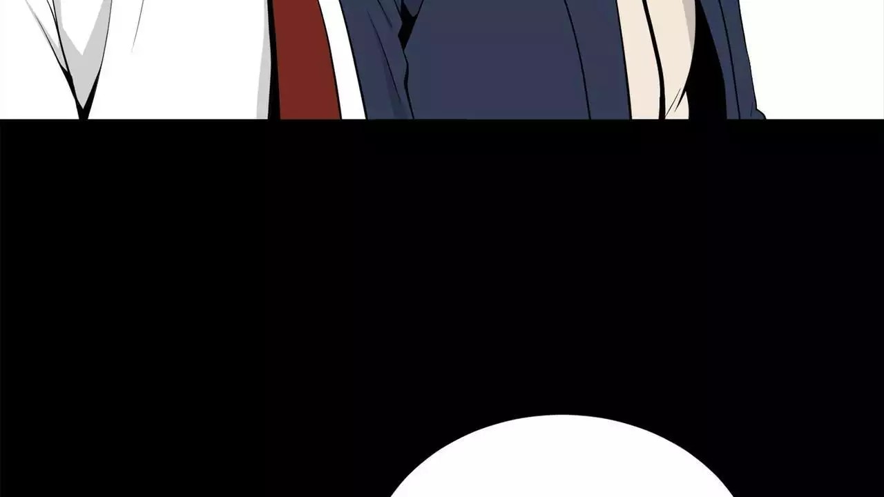 52.jpg
