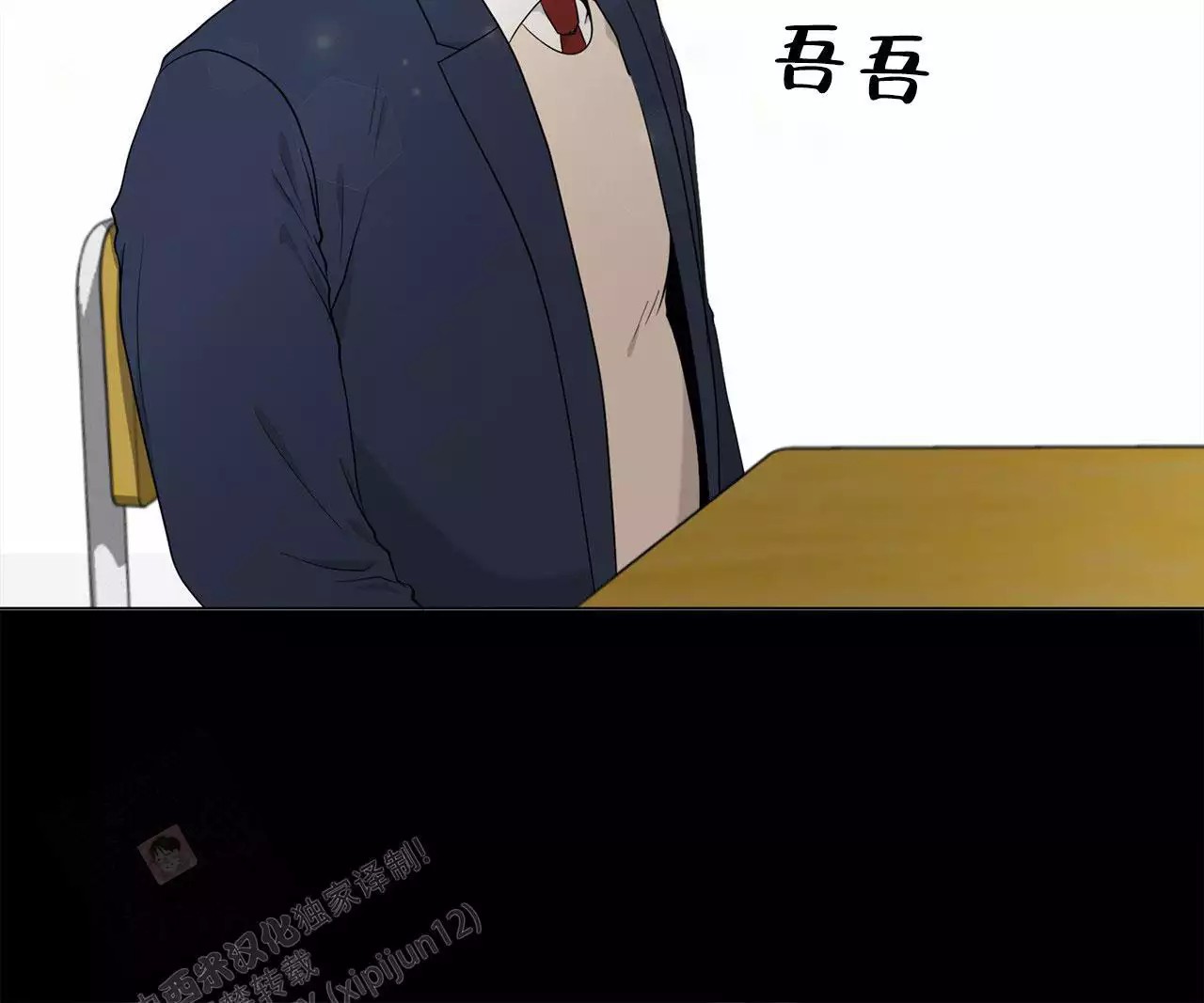 26.jpg