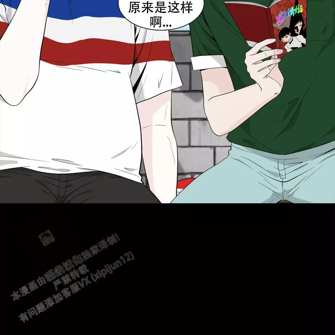 44.jpg