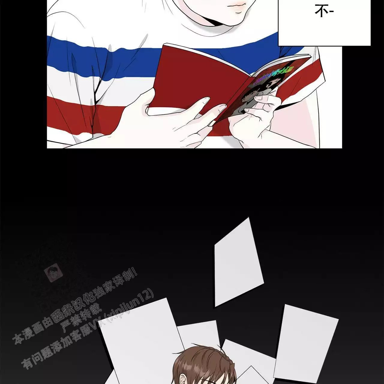 48.jpg
