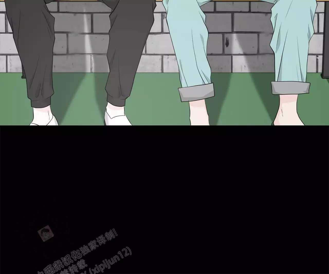 69.jpg