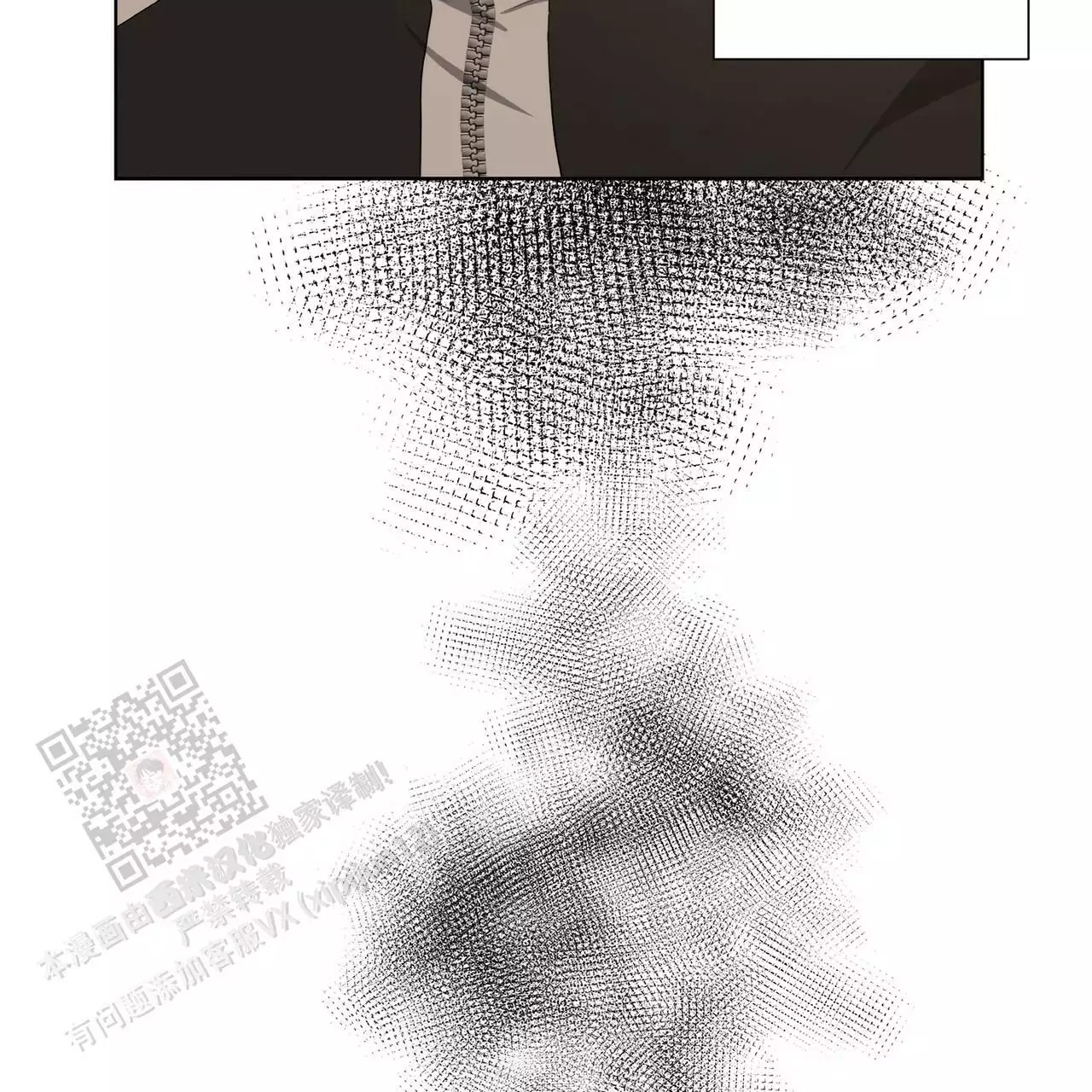 64.jpg