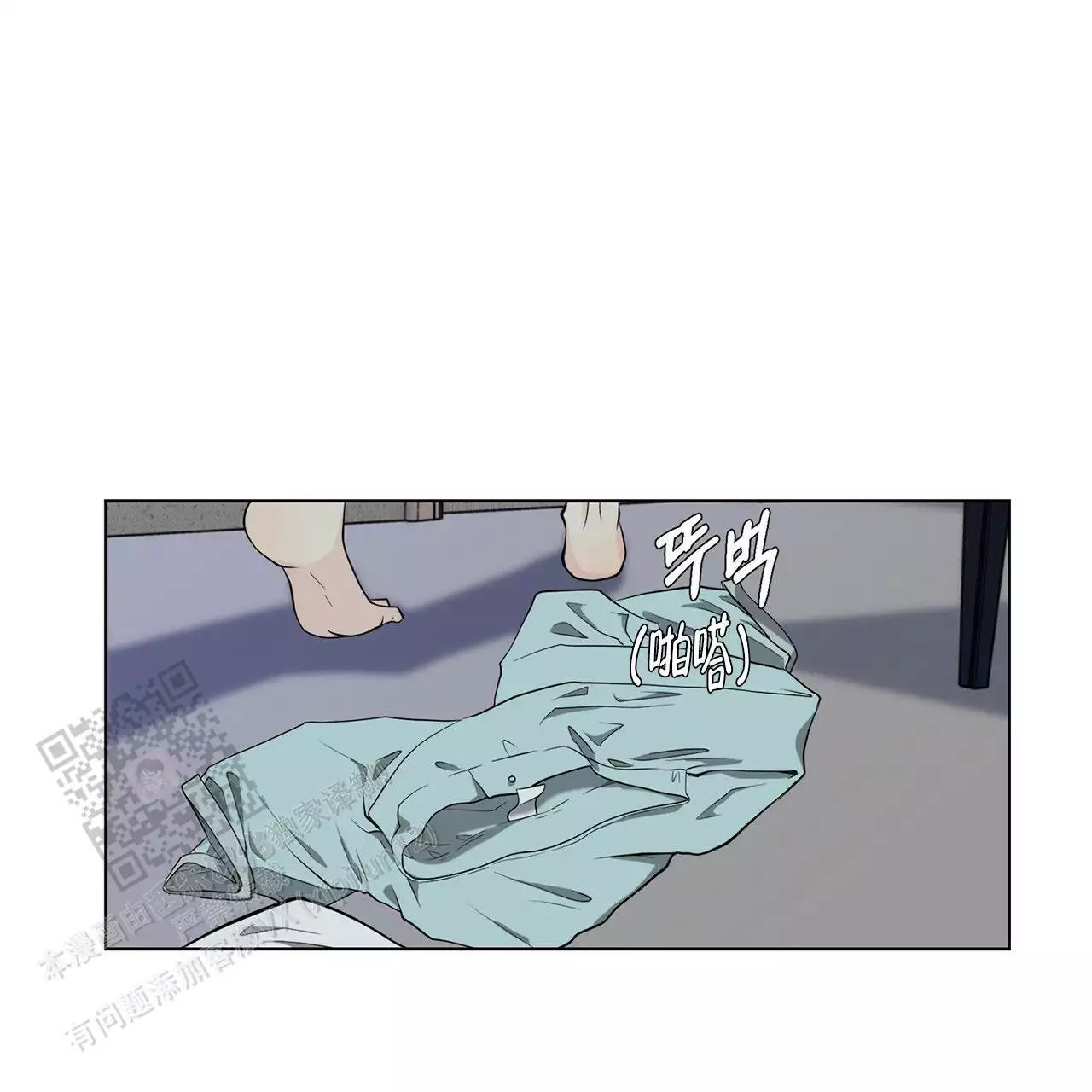 41.jpg