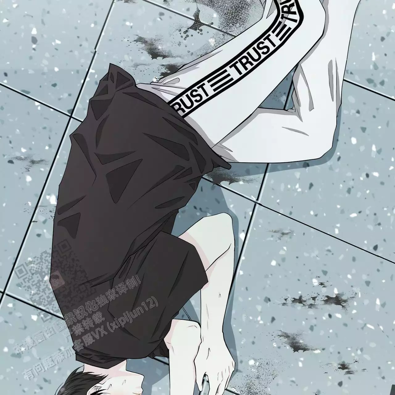 47.jpg