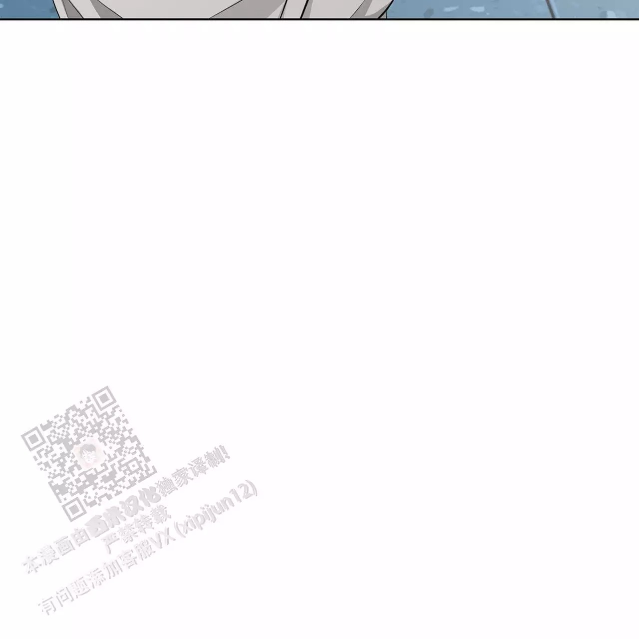 55.jpg