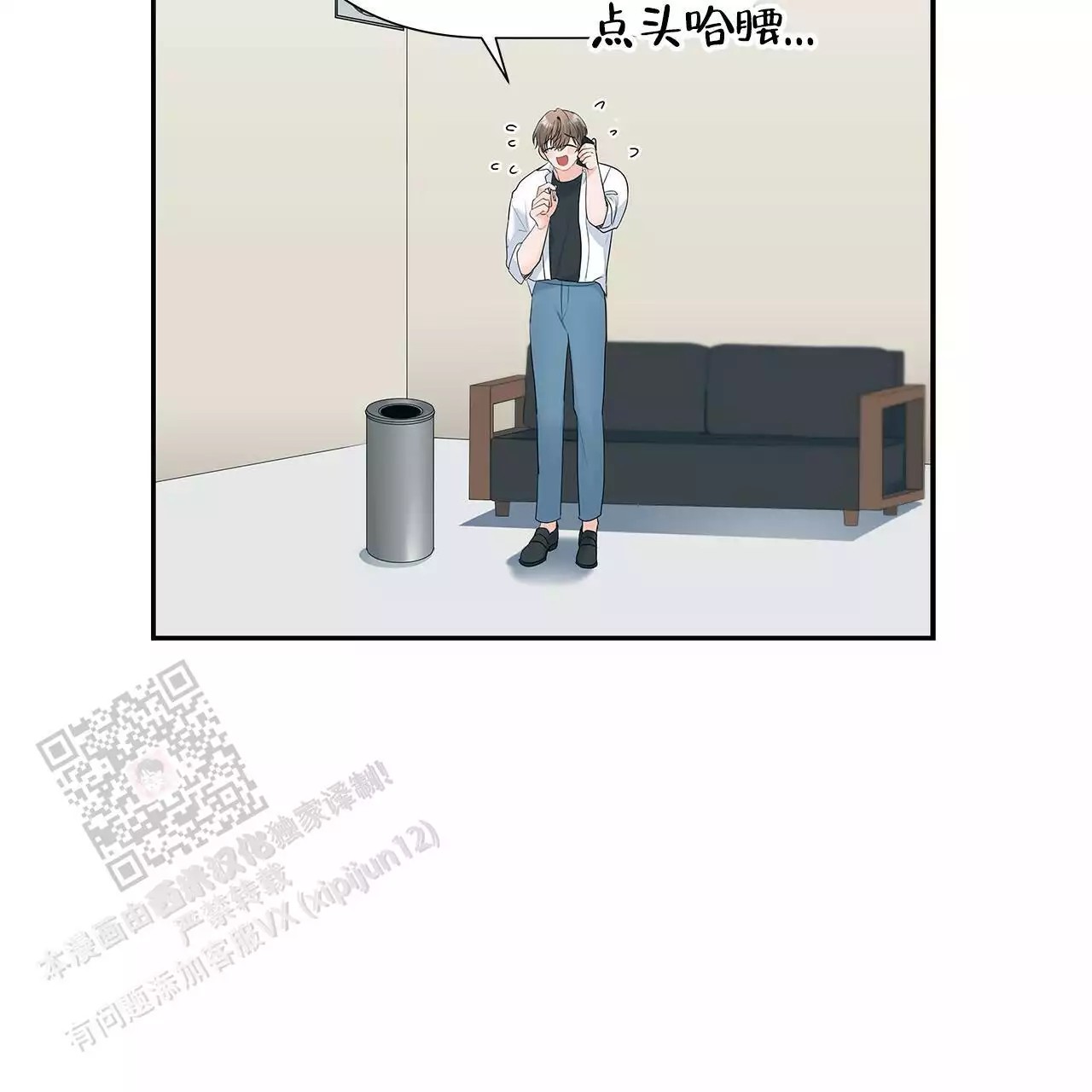 54.jpg