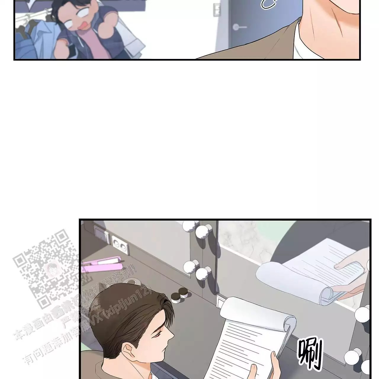 59.jpg