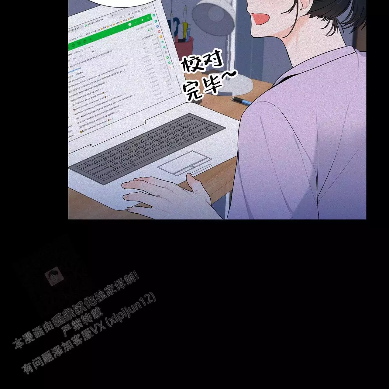 41.jpg