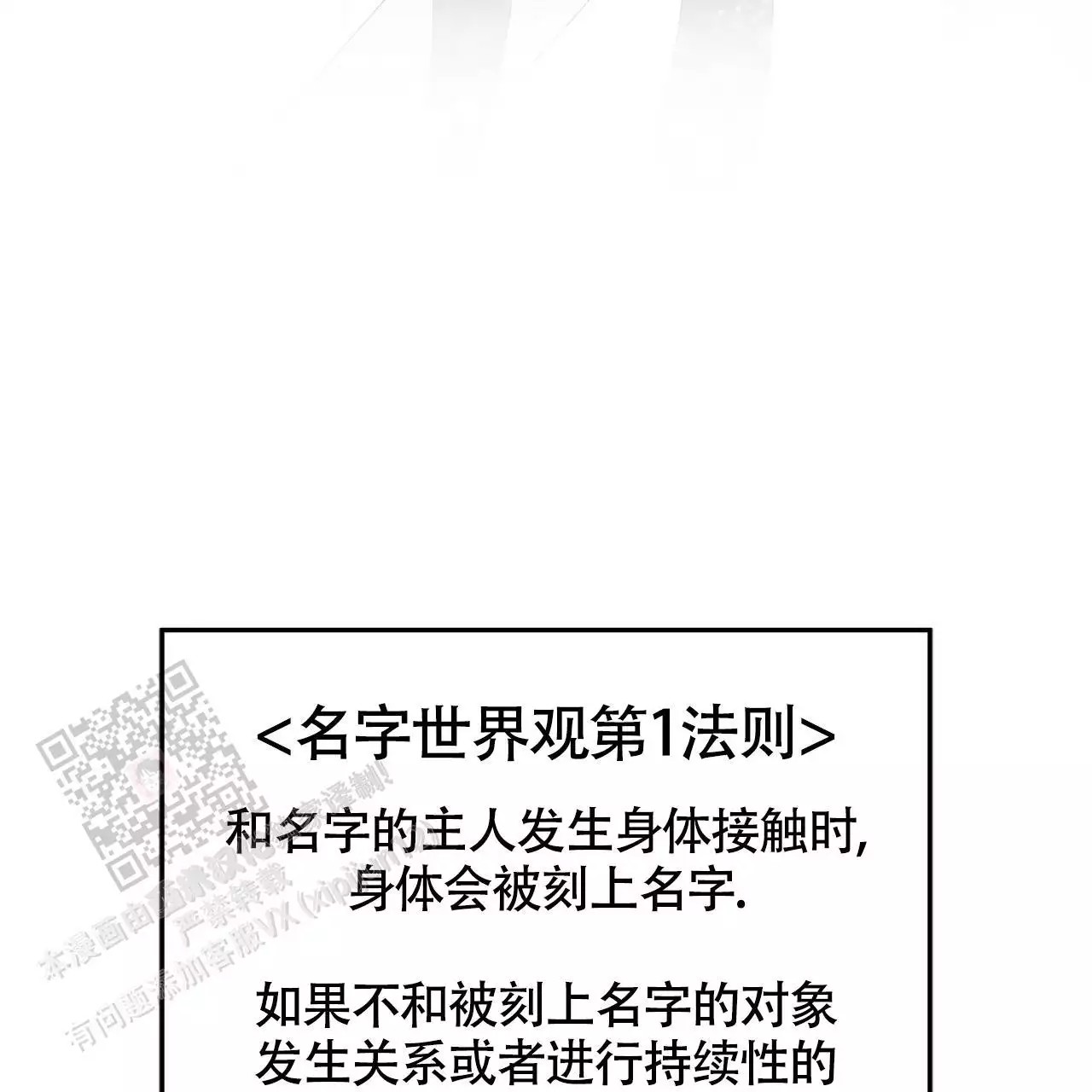 62.jpg