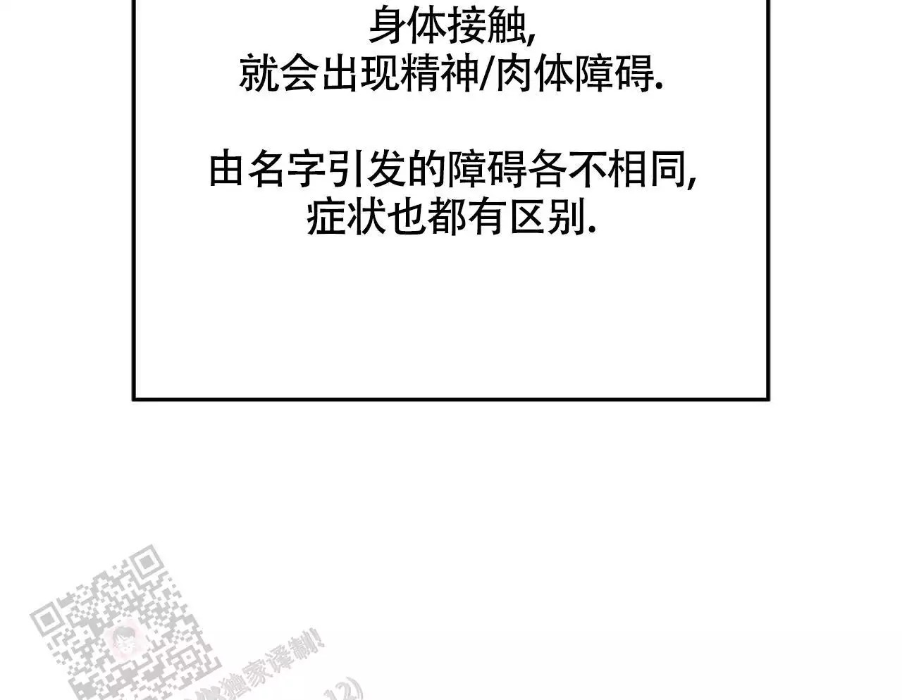 63.jpg