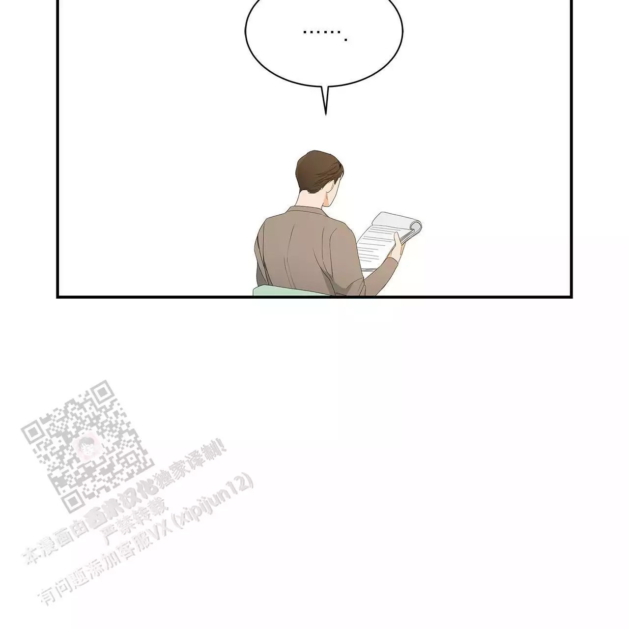 62.jpg