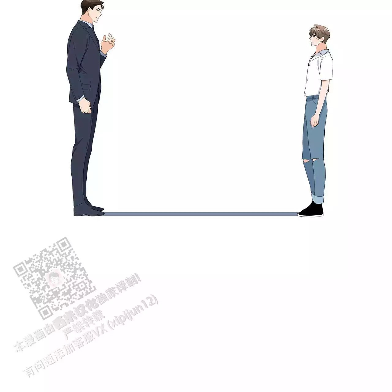 59.jpg