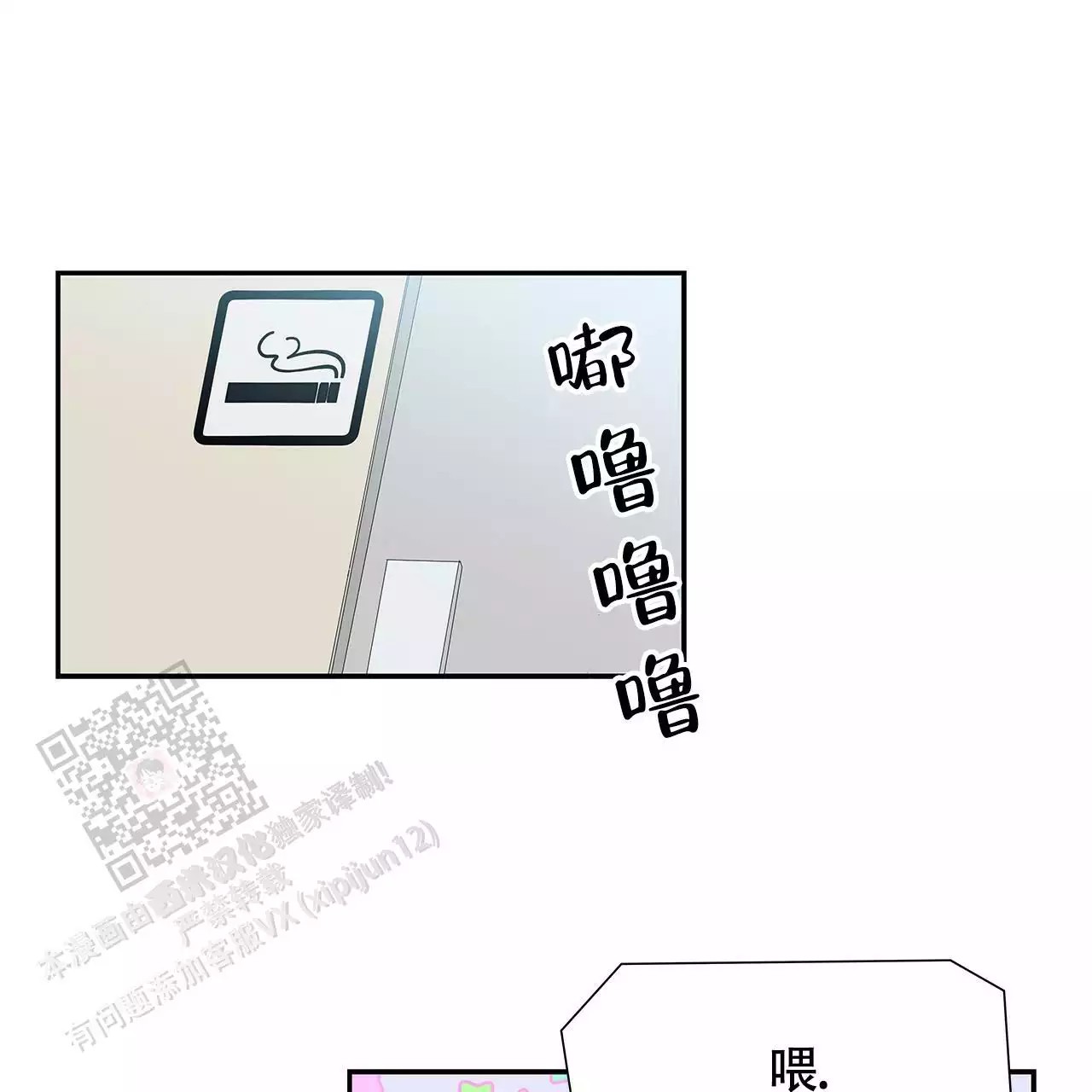 51.jpg