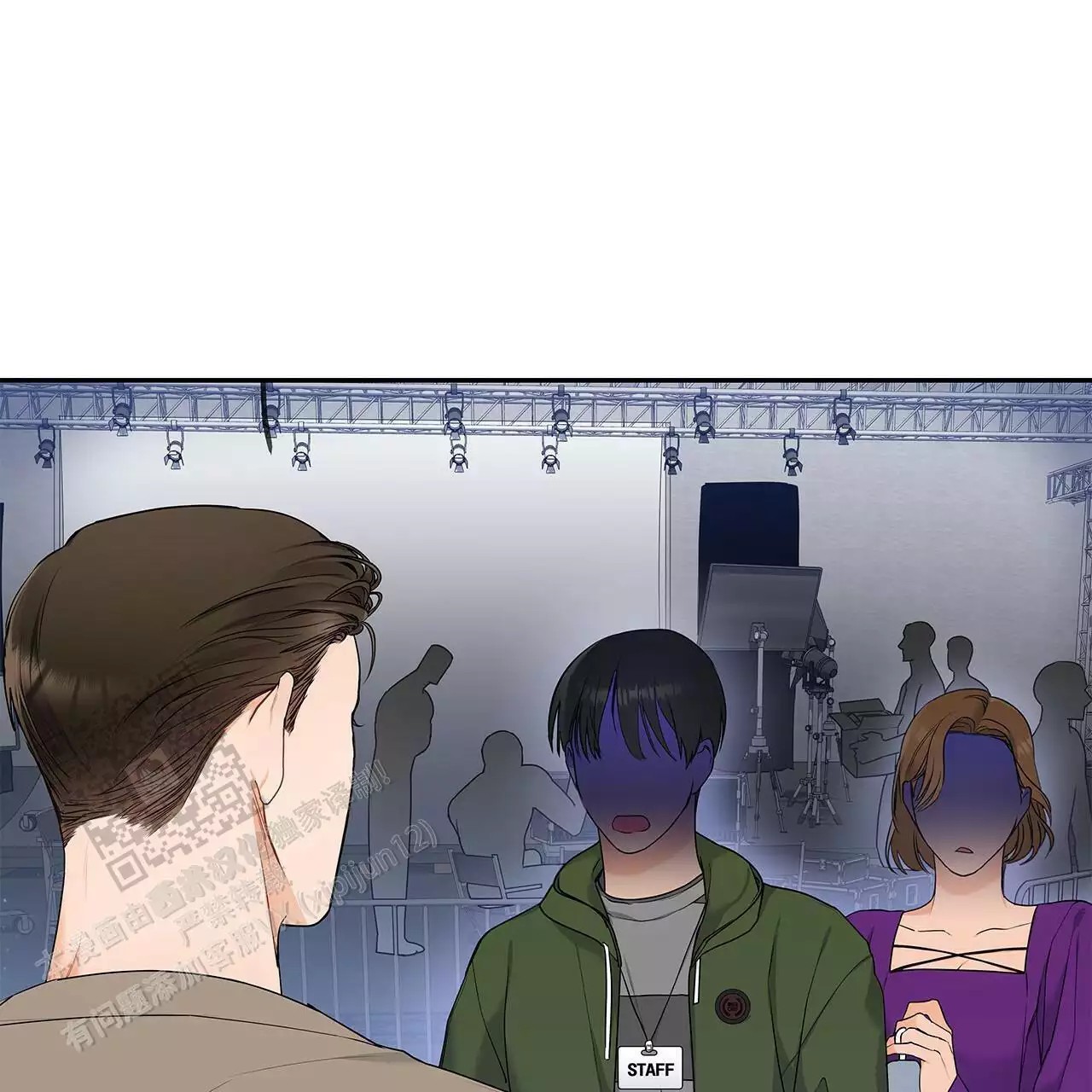 42.jpg