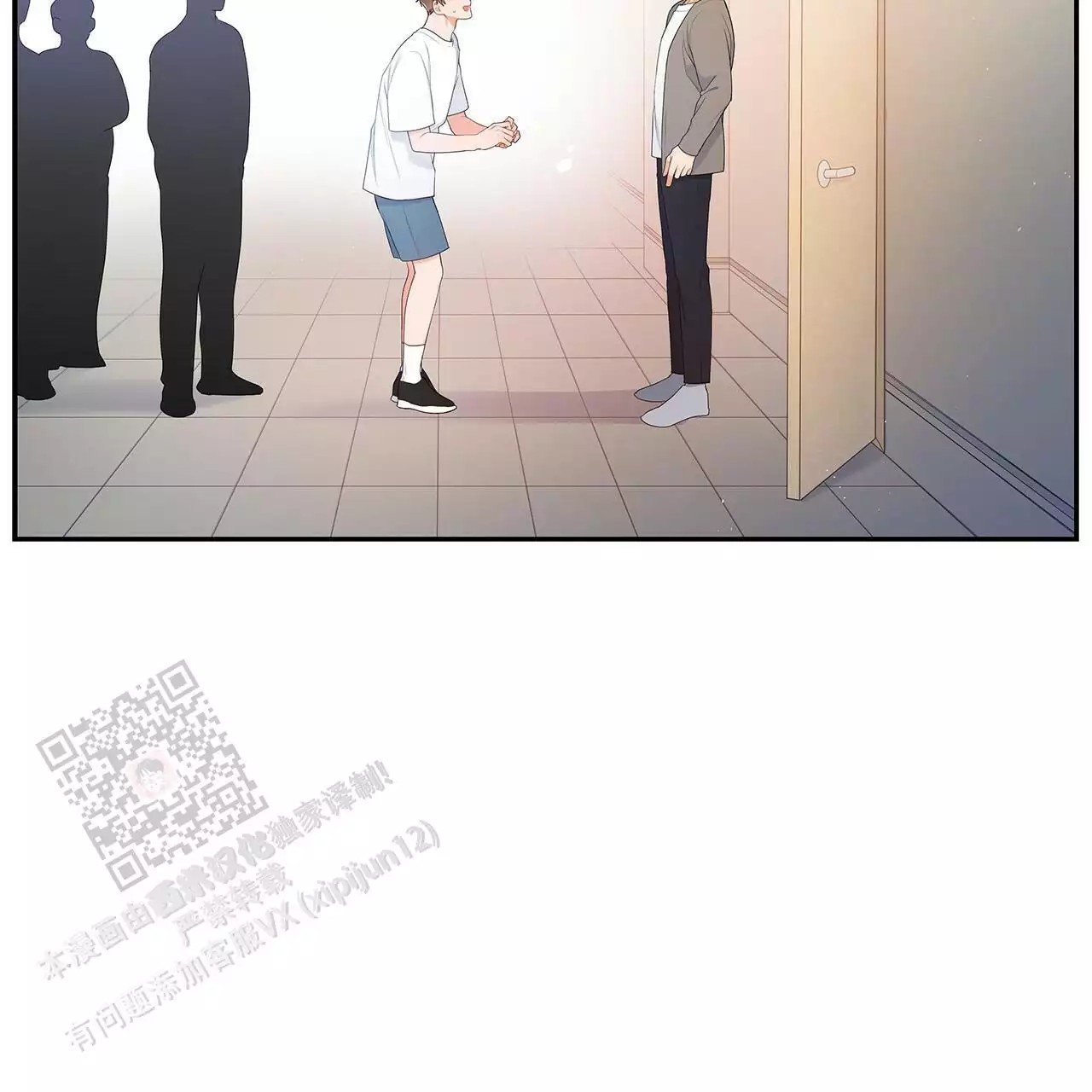58.jpg
