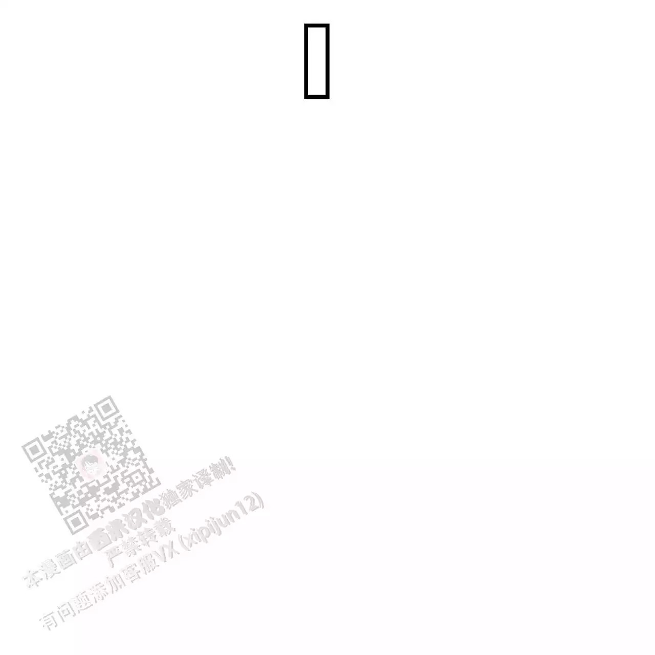 80.jpg