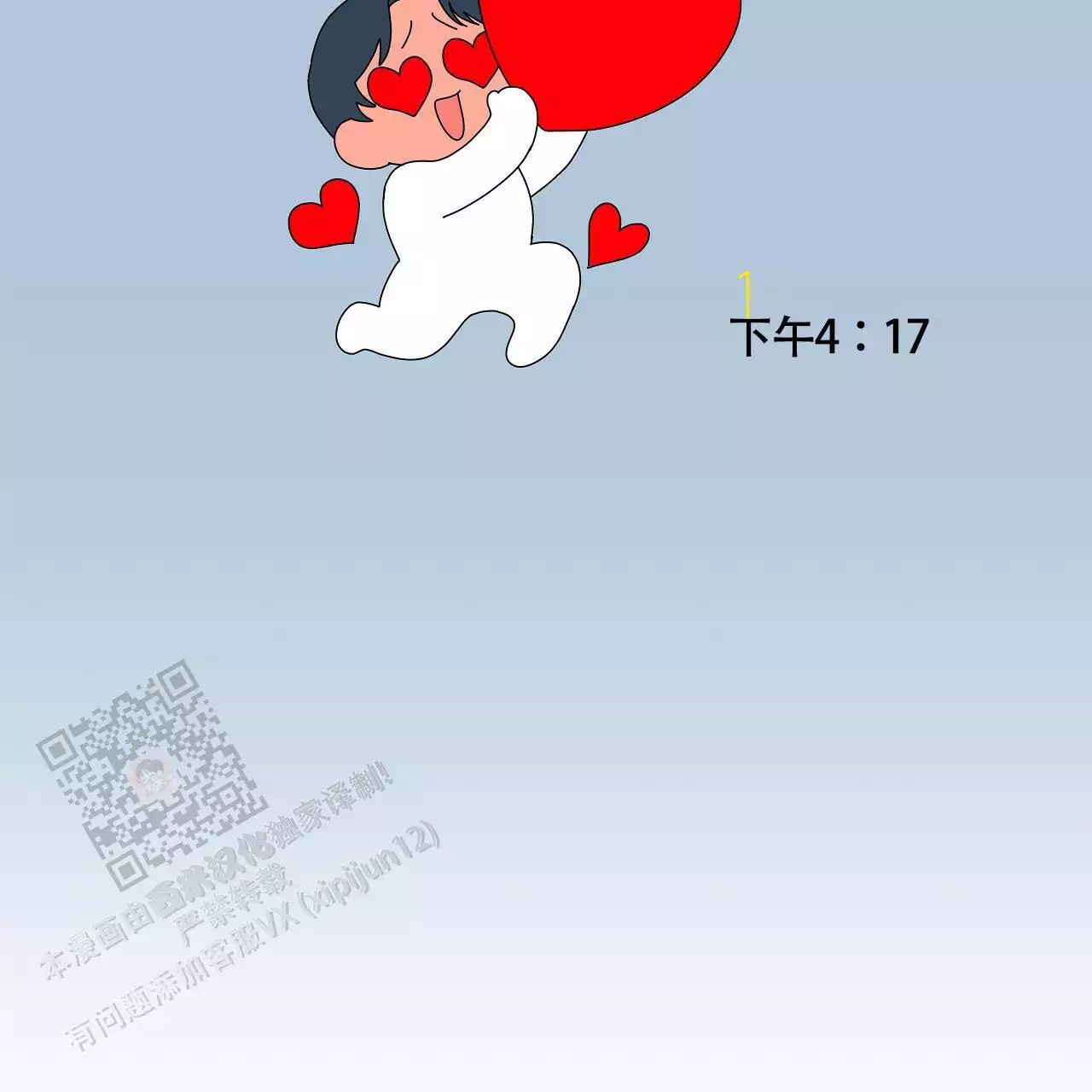 15.jpg