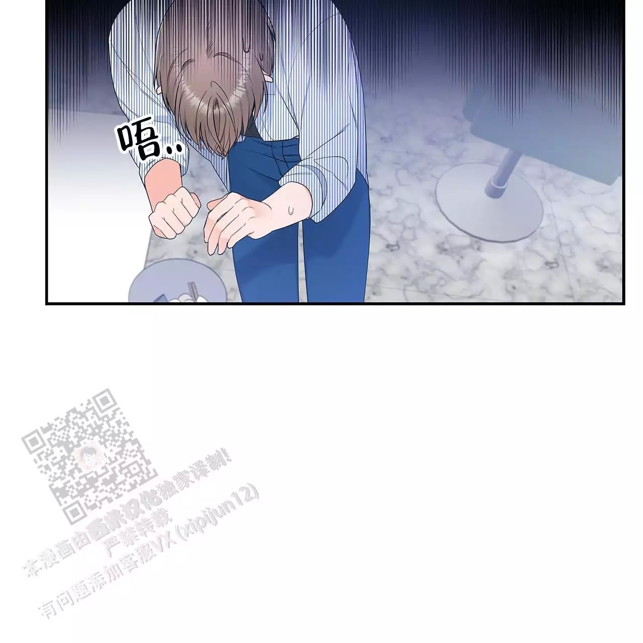 50.jpg