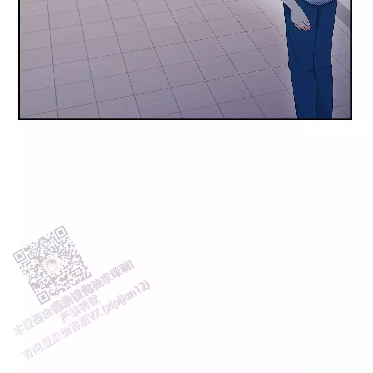 53.jpg