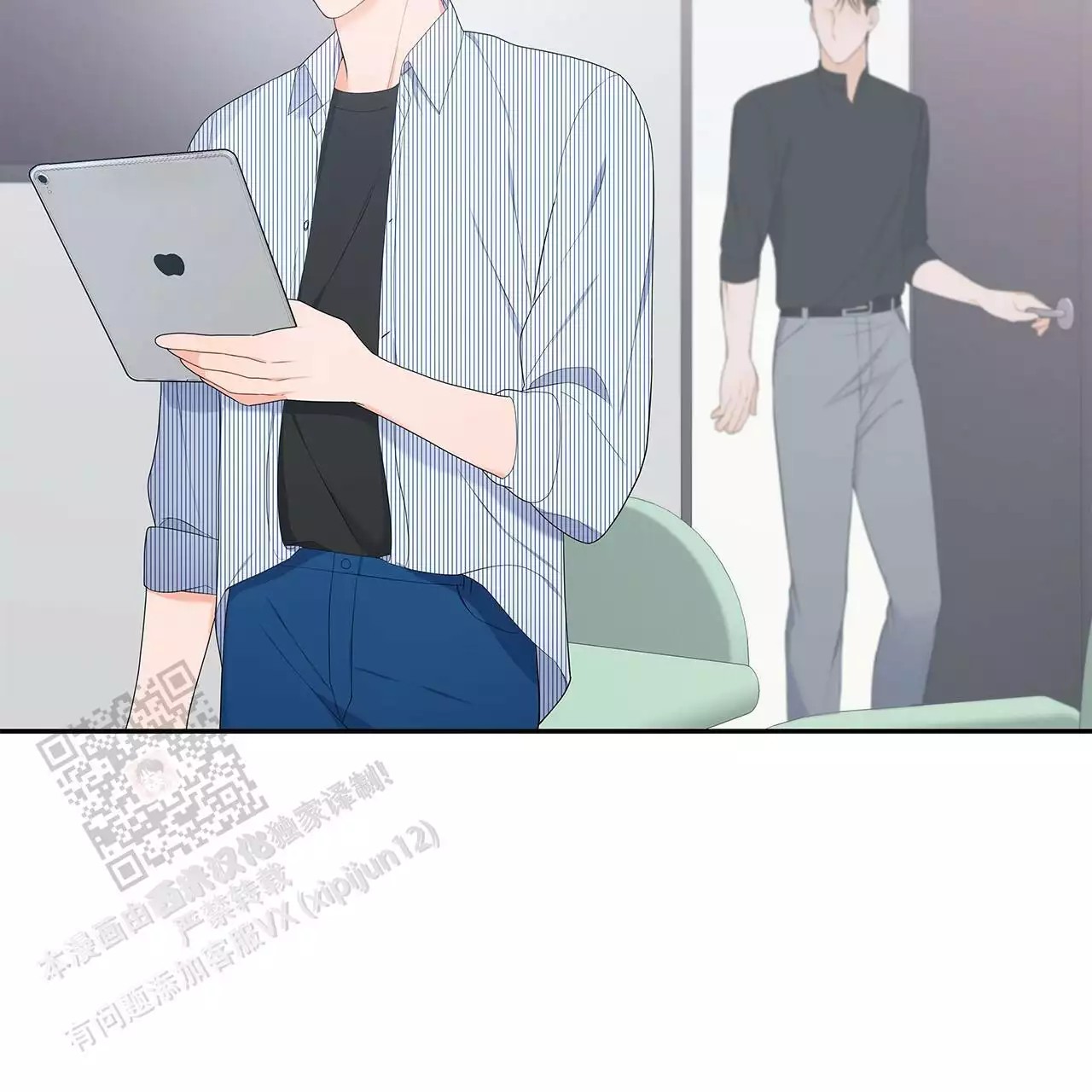 23.jpg