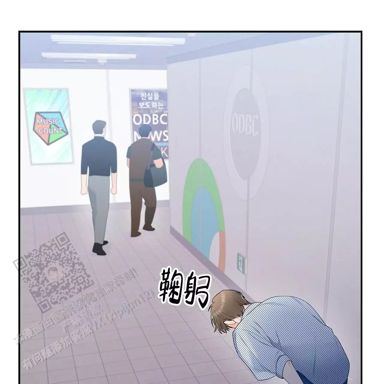 52.jpg