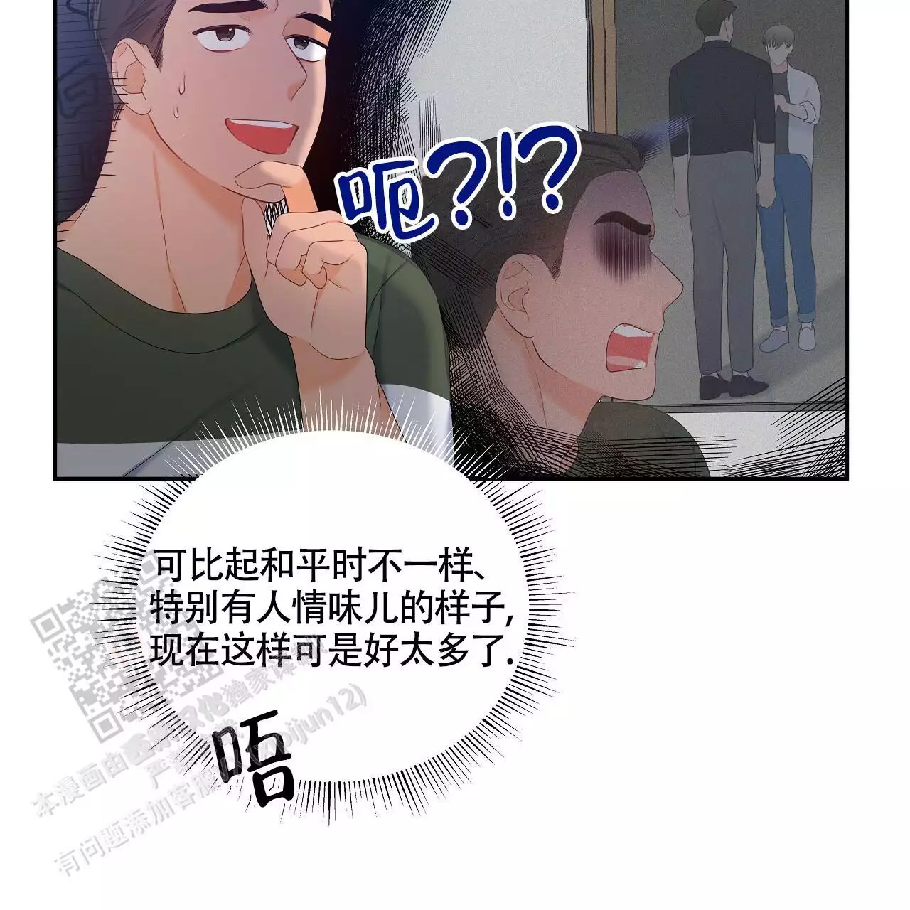 14.jpg