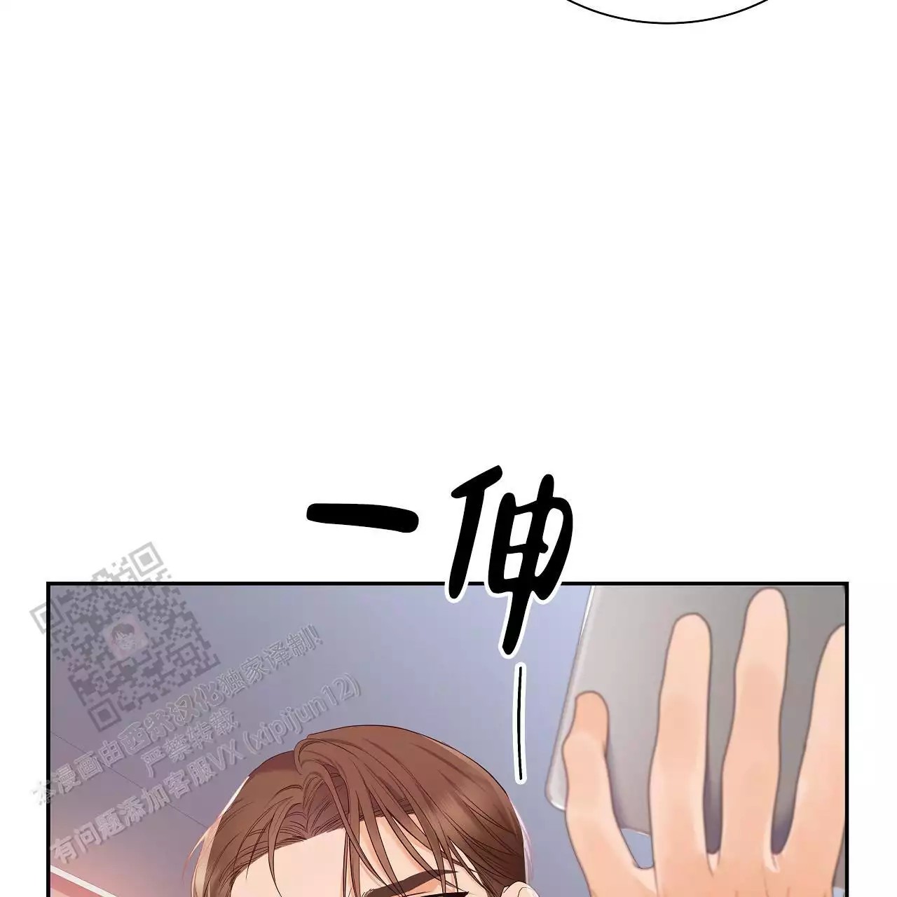48.jpg