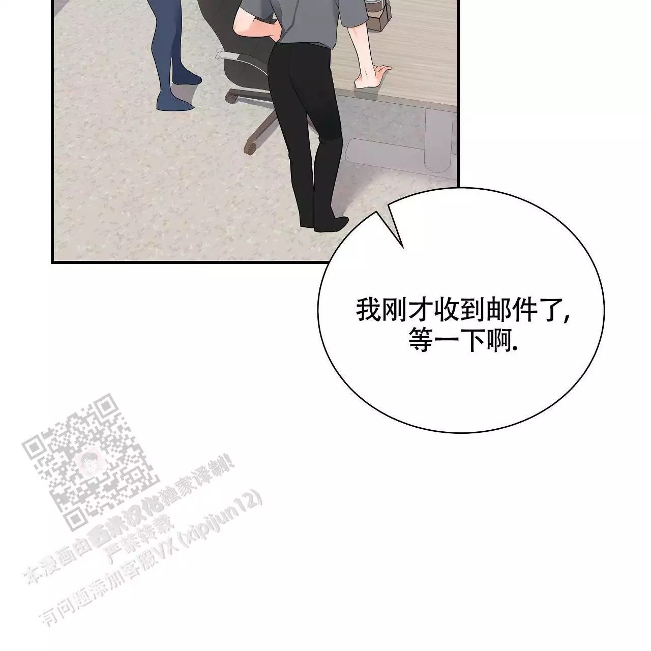 24.jpg