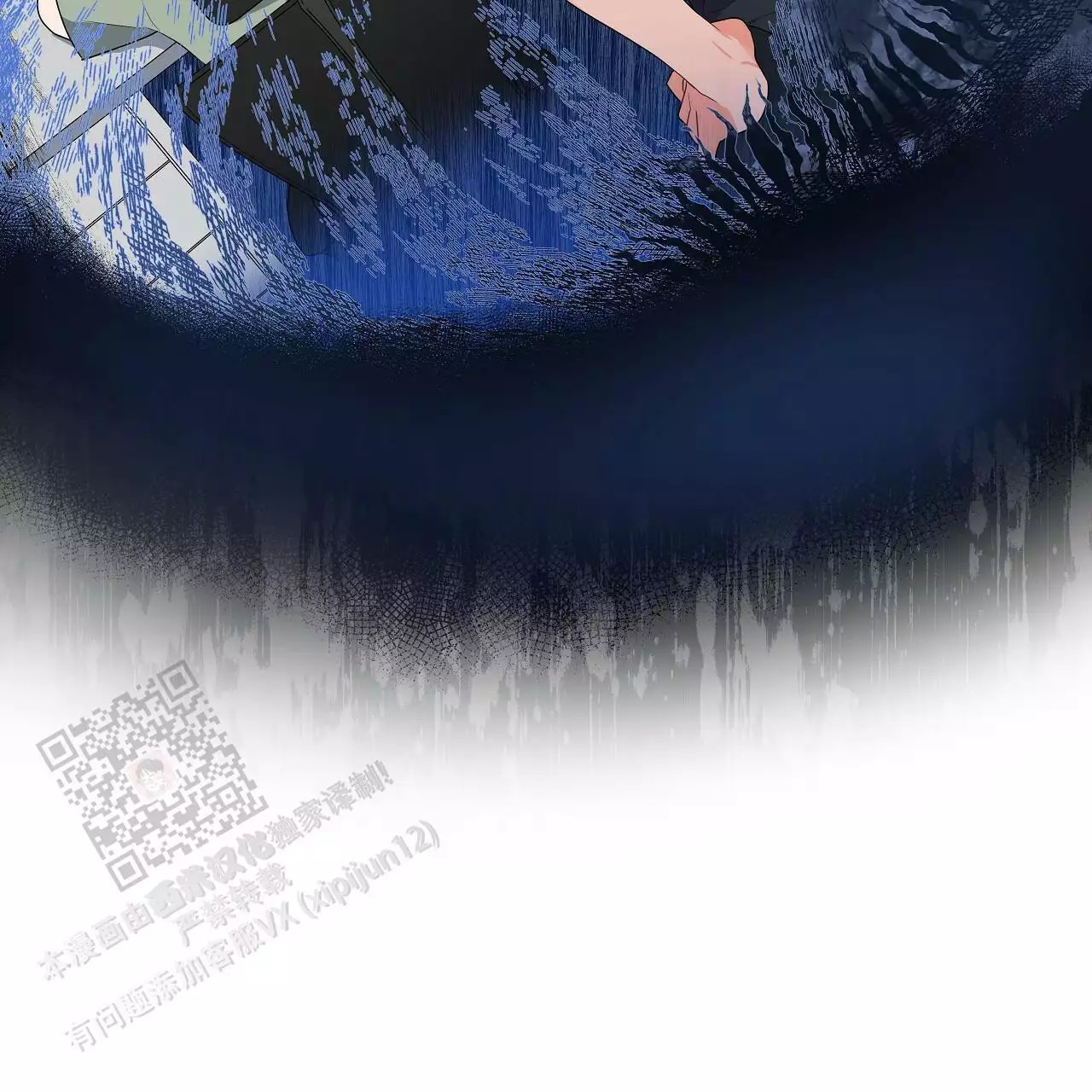 40.jpg