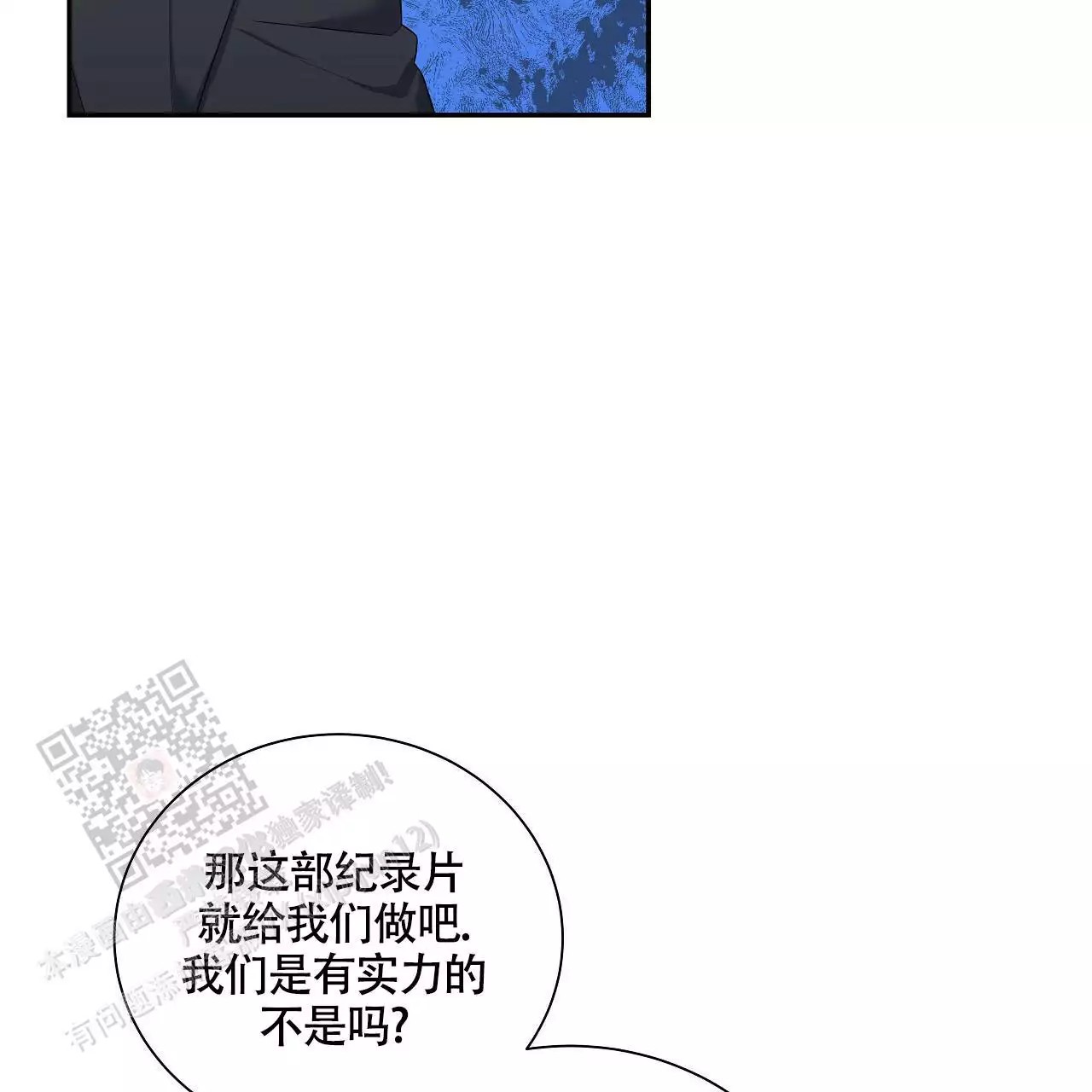 60.jpg