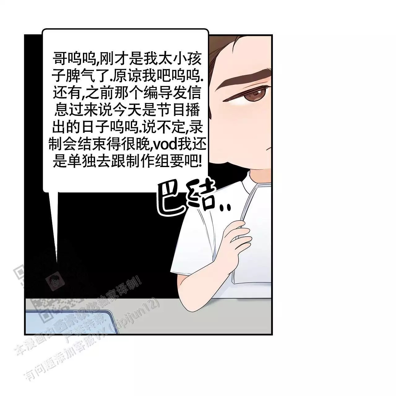 24.jpg