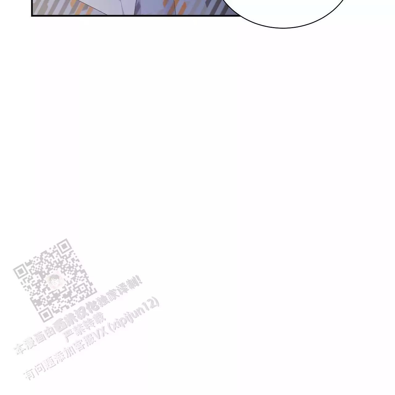 67.jpg