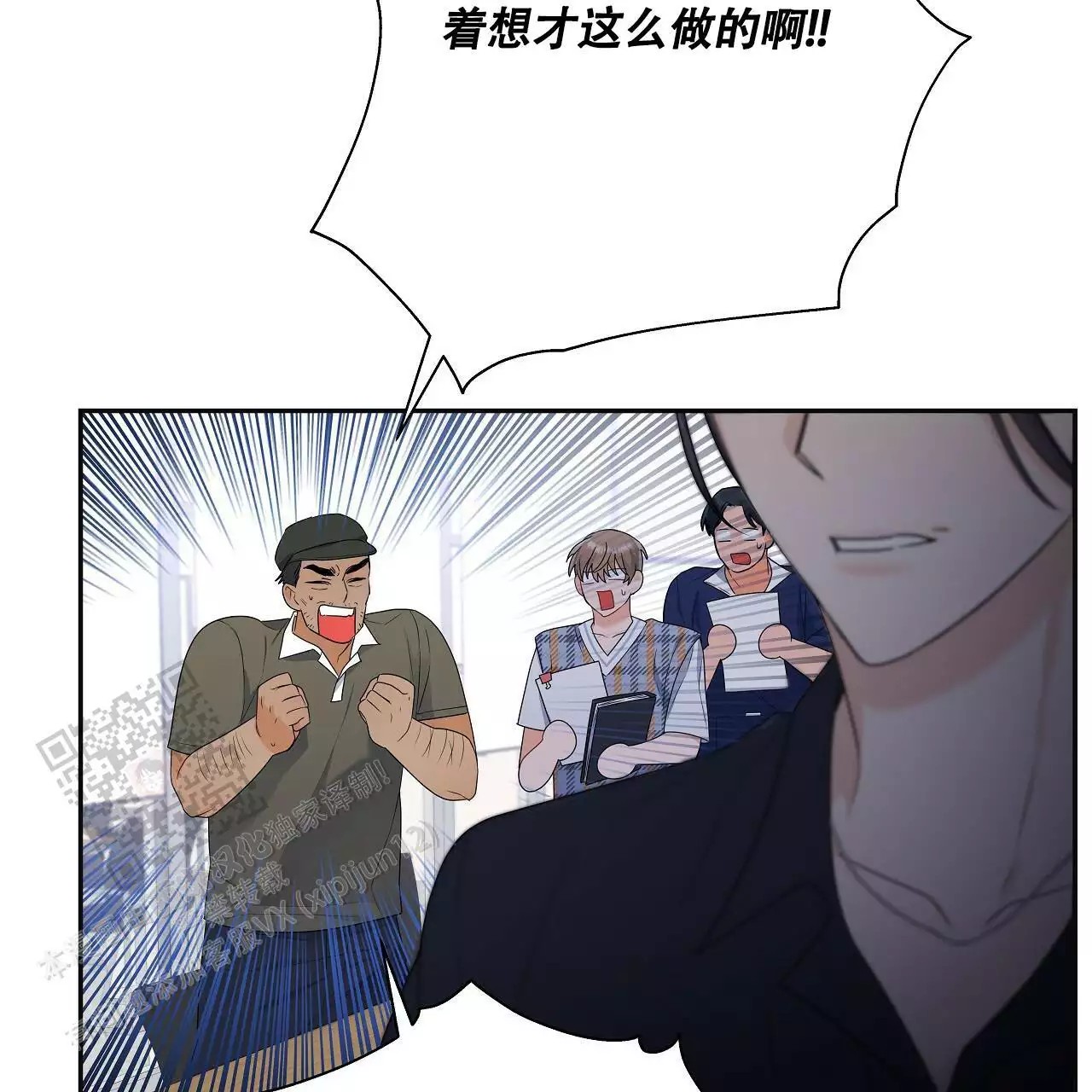 22.jpg