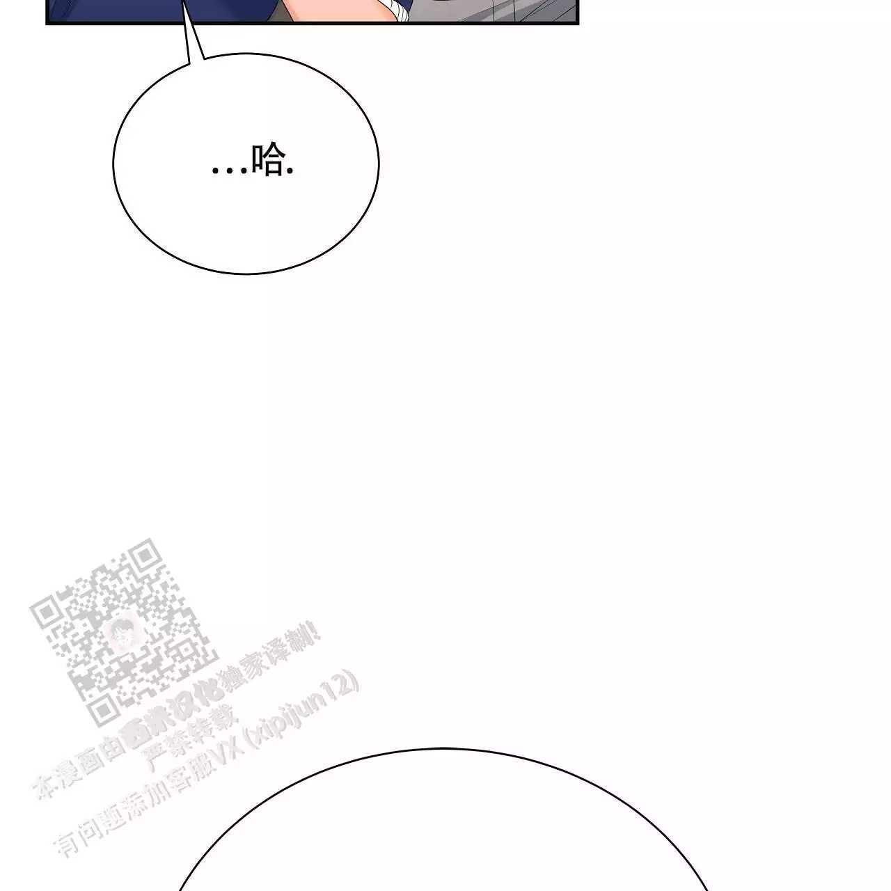 43.jpg