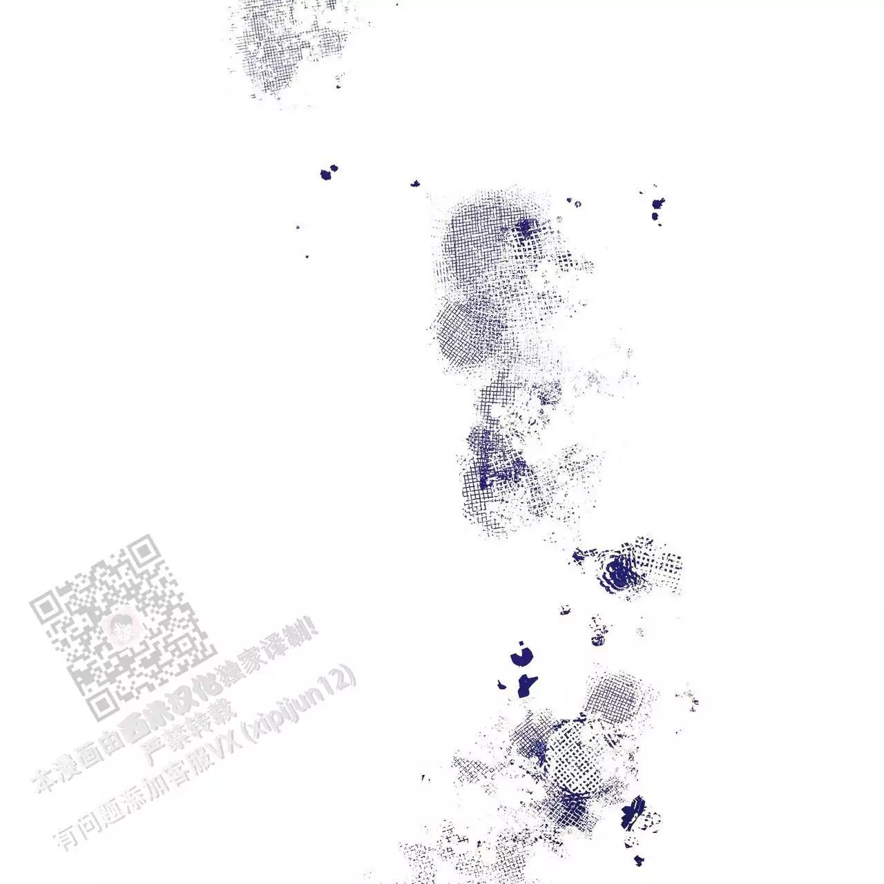 61.jpg
