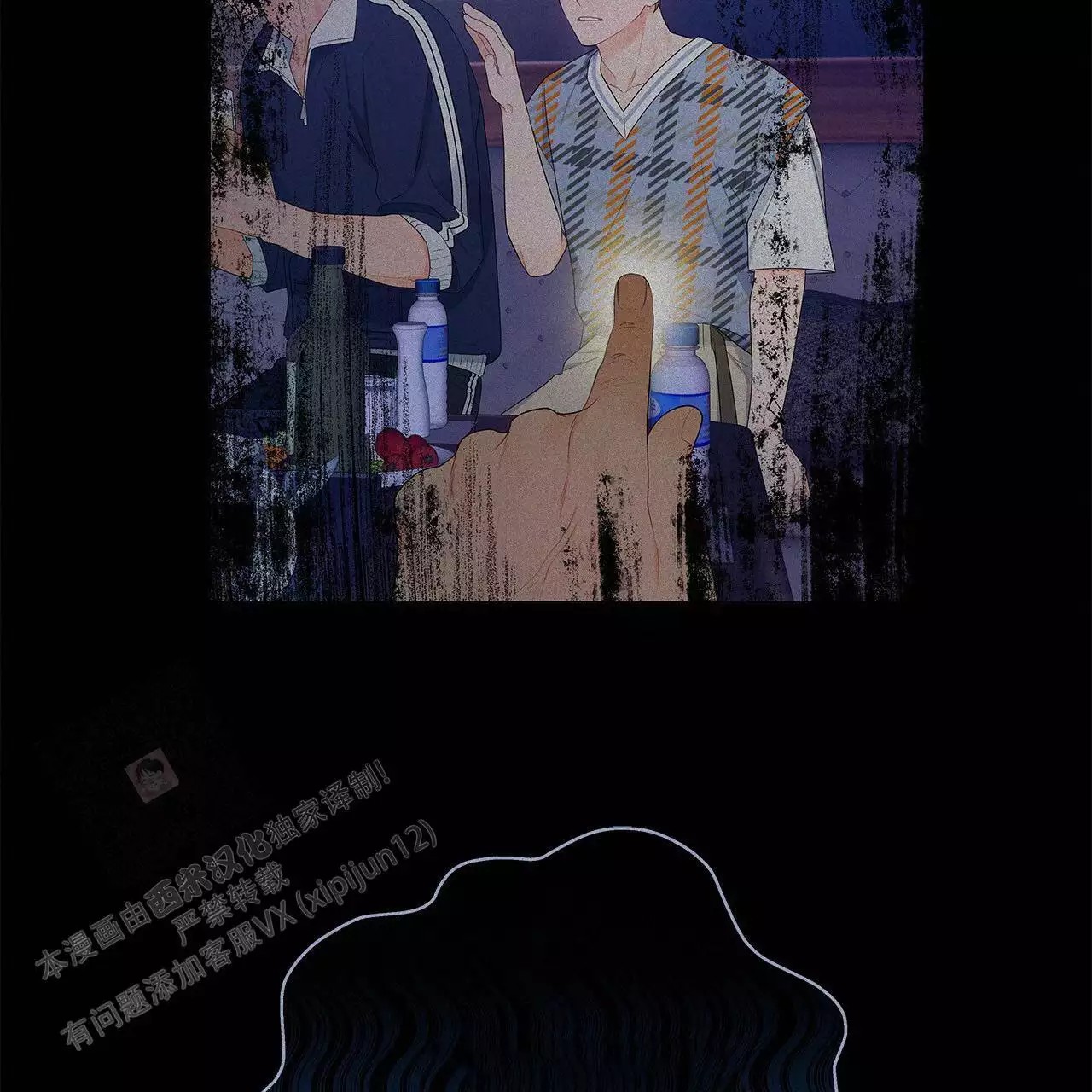 36.jpg