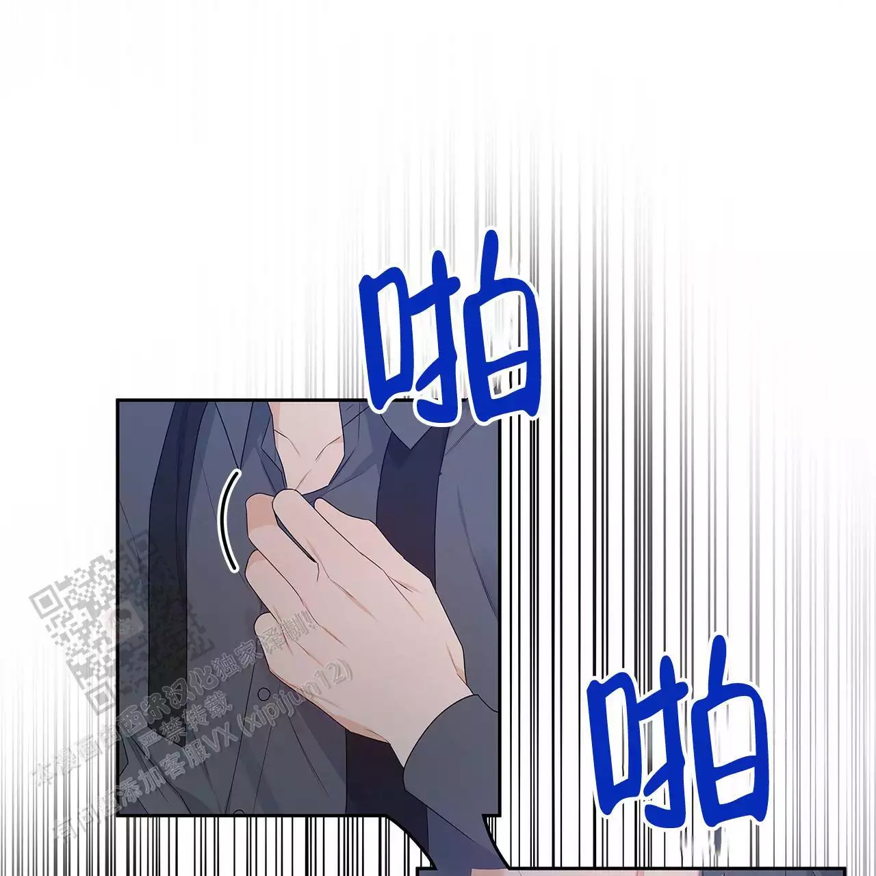 66.jpg