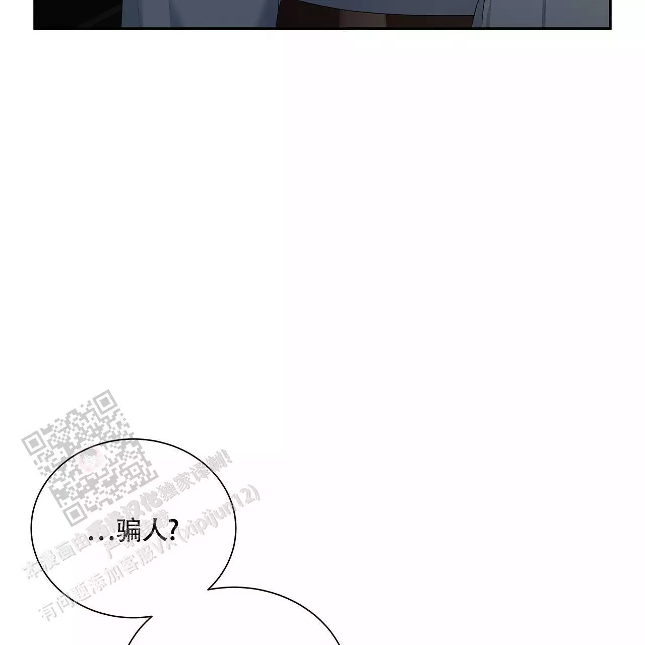 52.jpg