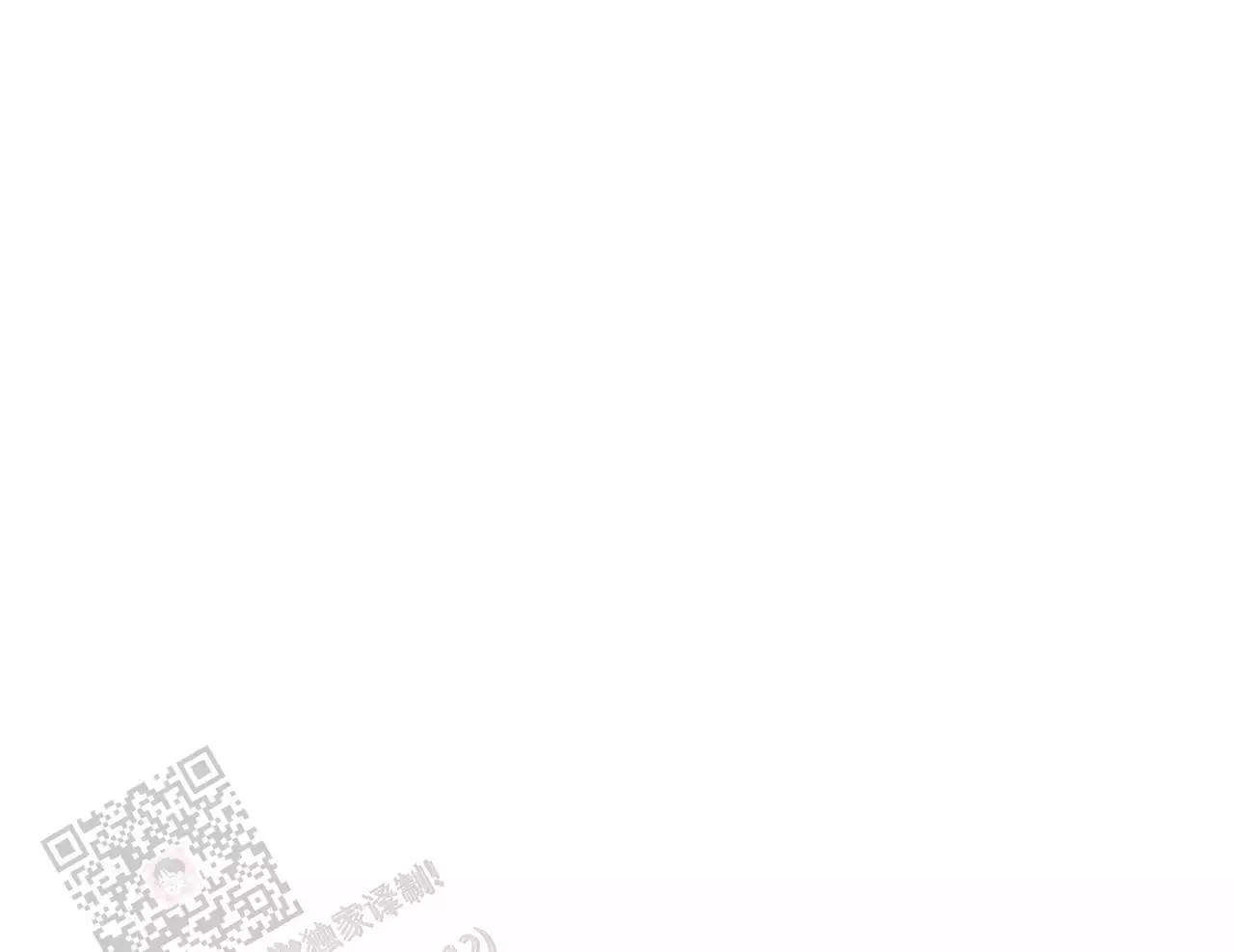 87.jpg