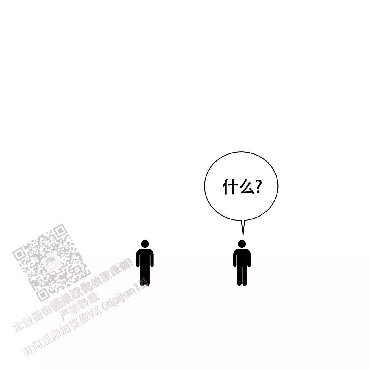 72.jpg
