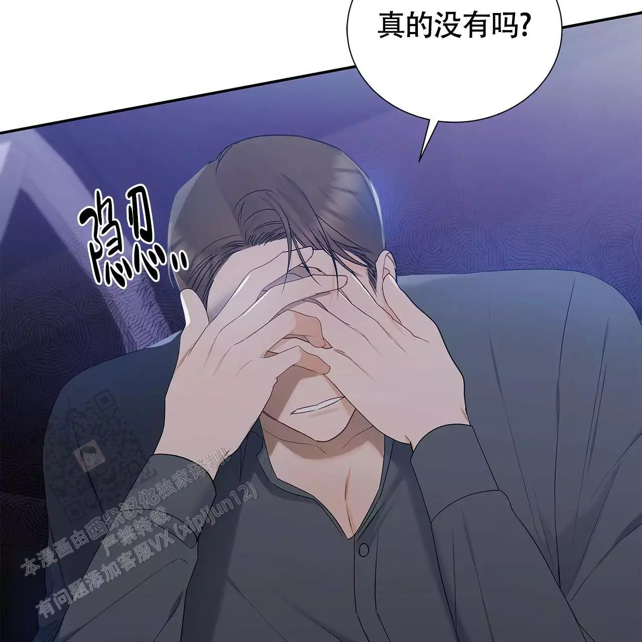 57.jpg