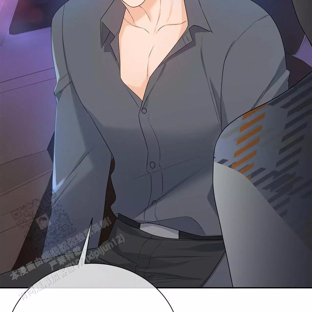75.jpg
