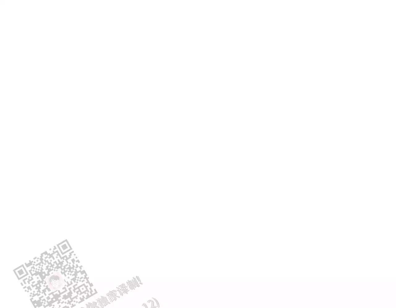 84.jpg